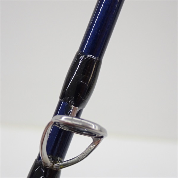 １６グラップラーＢＢＢ６３２